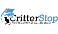Critter Stop