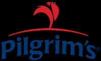 Pilgrim's Pride Corporation | ConnectAmericas