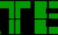 Company
