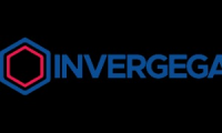 INVERGEGA SAS