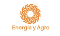 ENERGIA Y AGRO SAS