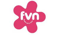 FVN GROUP S.A.S