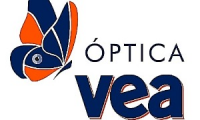 ÓPTICA VEA