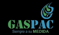 GASPAC SAS ESP