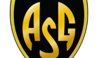 Company