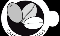 Cafe y Procesos SAS