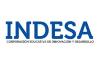CORPORACIÓN EDUCATIVA DE INNOVACIÓN Y DESARROLLO