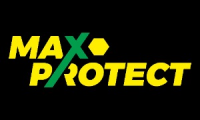 MAX PROTECT