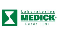 Company