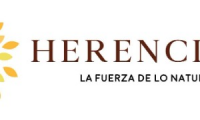 herencia eco SAS