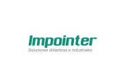 IMPOINTER S.A.S