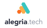 Alegria.tech