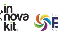 INNOVAKIT SAS BIC