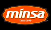 Company