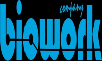 Company