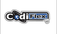 Codiflex Inc