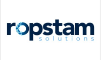 Ropstam Solutions Inc