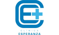 CLINICA ESPERANZA S.A.S