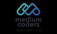 Medium Coders, S.A.
