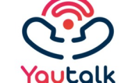 Yautalk