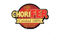 CHORIFER M&F