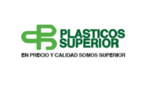 Plasticos Superior San Judas S.A.S.
