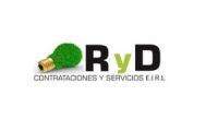 RyD Contrataciones y Servicios EIRL