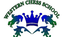 Western Chess School