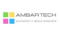 AMBAR TECH SAS