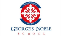 George's Noble School