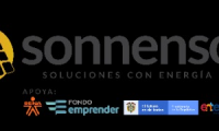 Company