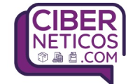 Ciberneticos.com