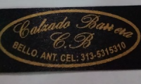 Company
