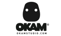 OKAM STUDIO