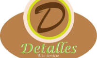G &F DETALLES