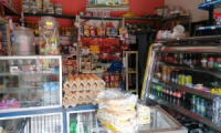 Company