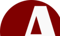 Alba Soluções Web