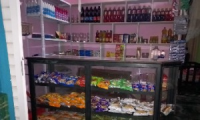 Company