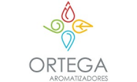 Ortega Aromatizadores
