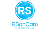 RSANCAM International