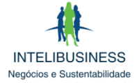 Company