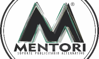 Company