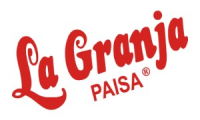 Company