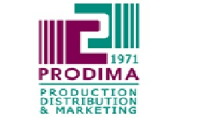 Company