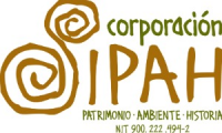 Company