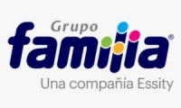 Company