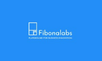 Fibonalabs