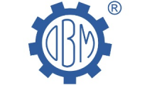 Company