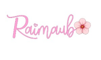 Moda Mia Raimaub