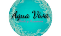 AGUA VIVA